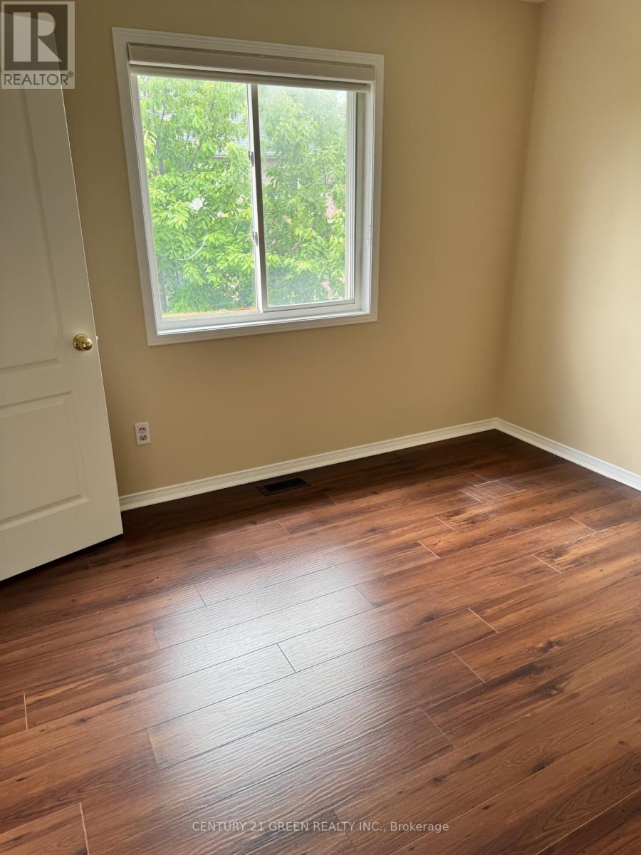 Upper - 474 Denyes Way, Milton, Ontario L9T 6X2 - Photo 16 - W13475354
