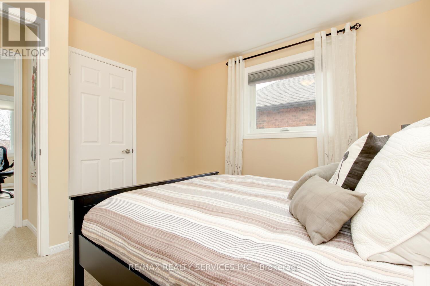 28 Chickadee Crescent, Brampton, Ontario  L6Z 3L2 - Photo 28 - W13475404