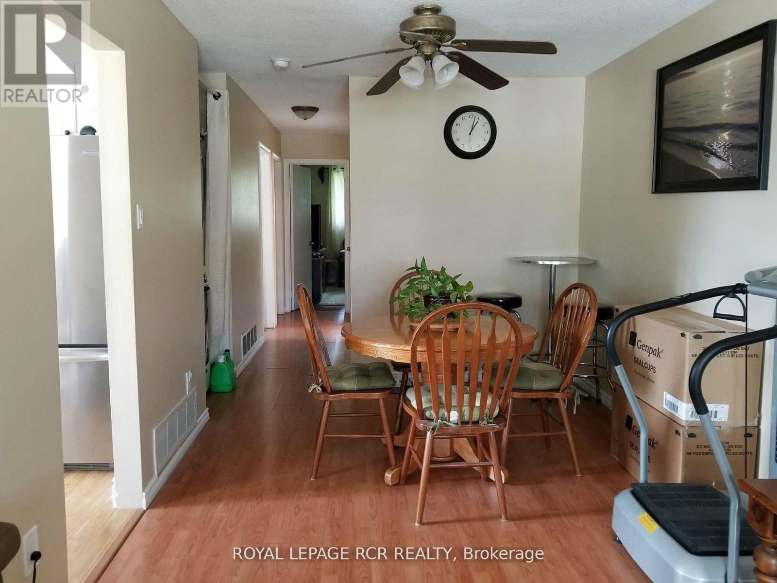 66 Burbank Crescent, Orangeville, Ontario  L9W 3E7 - Photo 4 - W13475466