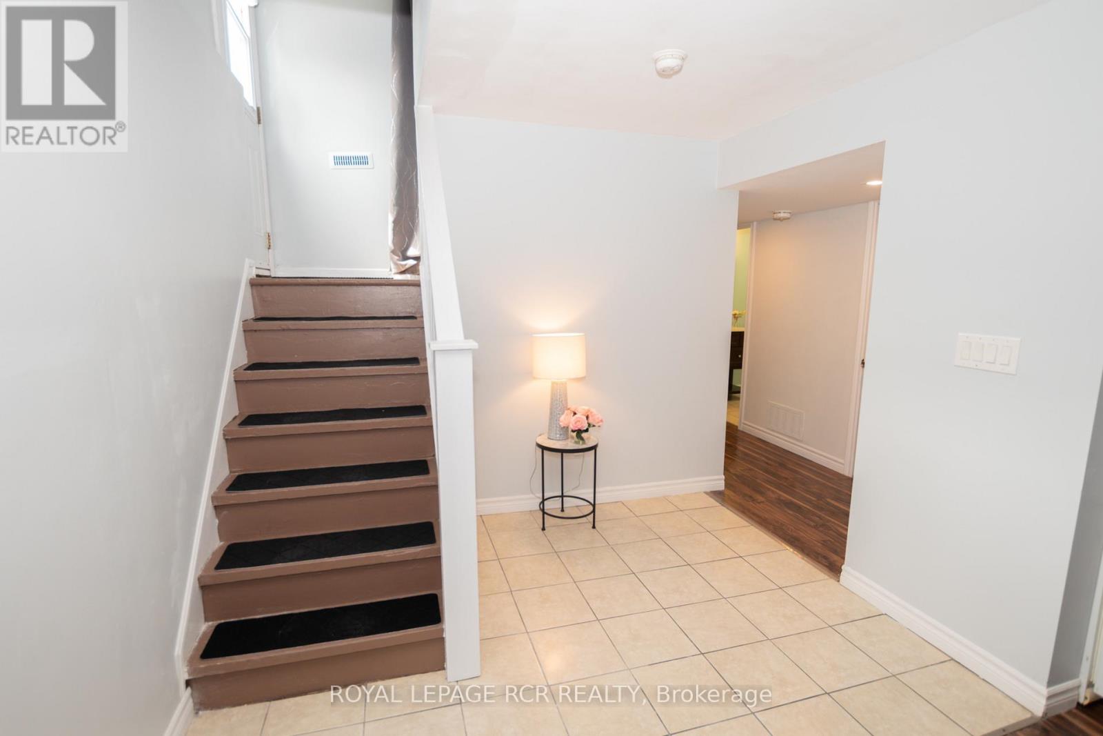 66 Burbank Crescent, Orangeville, Ontario  L9W 3E7 - Photo 17 - W13475466