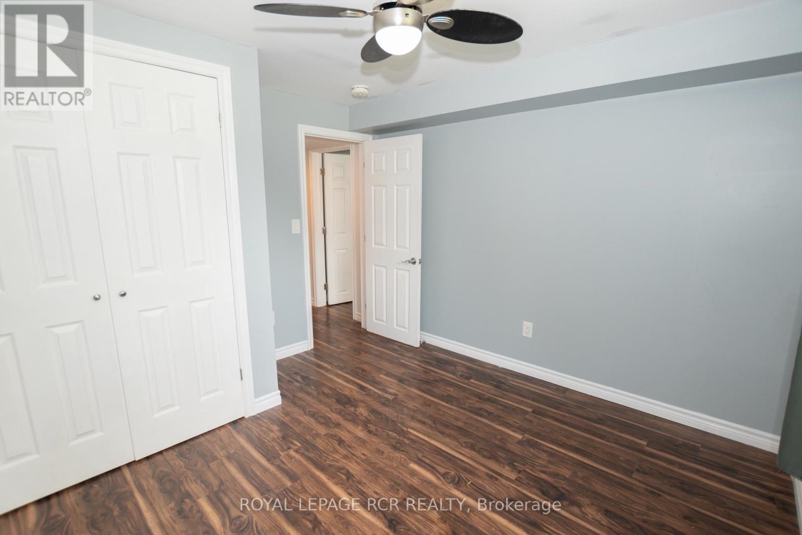 66 Burbank Crescent, Orangeville, Ontario  L9W 3E7 - Photo 10 - W13475466