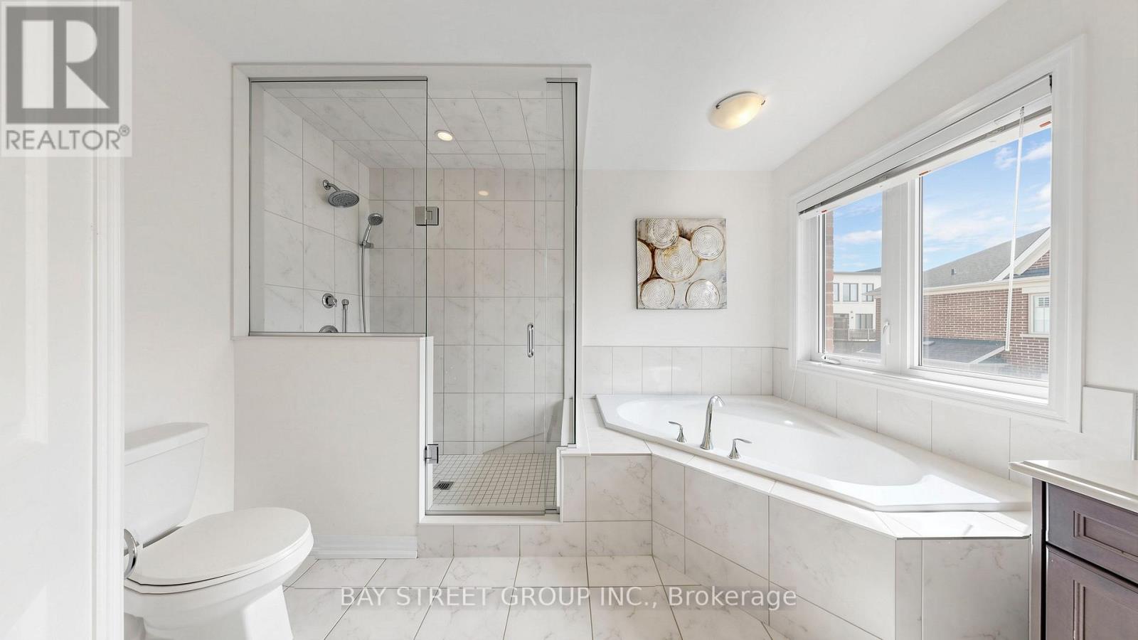 170 Fowley Drive, Oakville, Ontario  L6H 0M8 - Photo 30 - W13475450