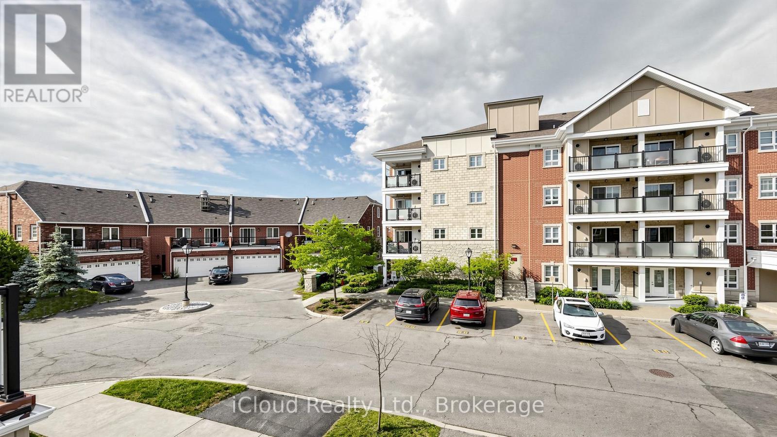 118 Baycliffe Crescent, Brampton, Ontario L7A 3Z4 - Photo 32 - W13475484