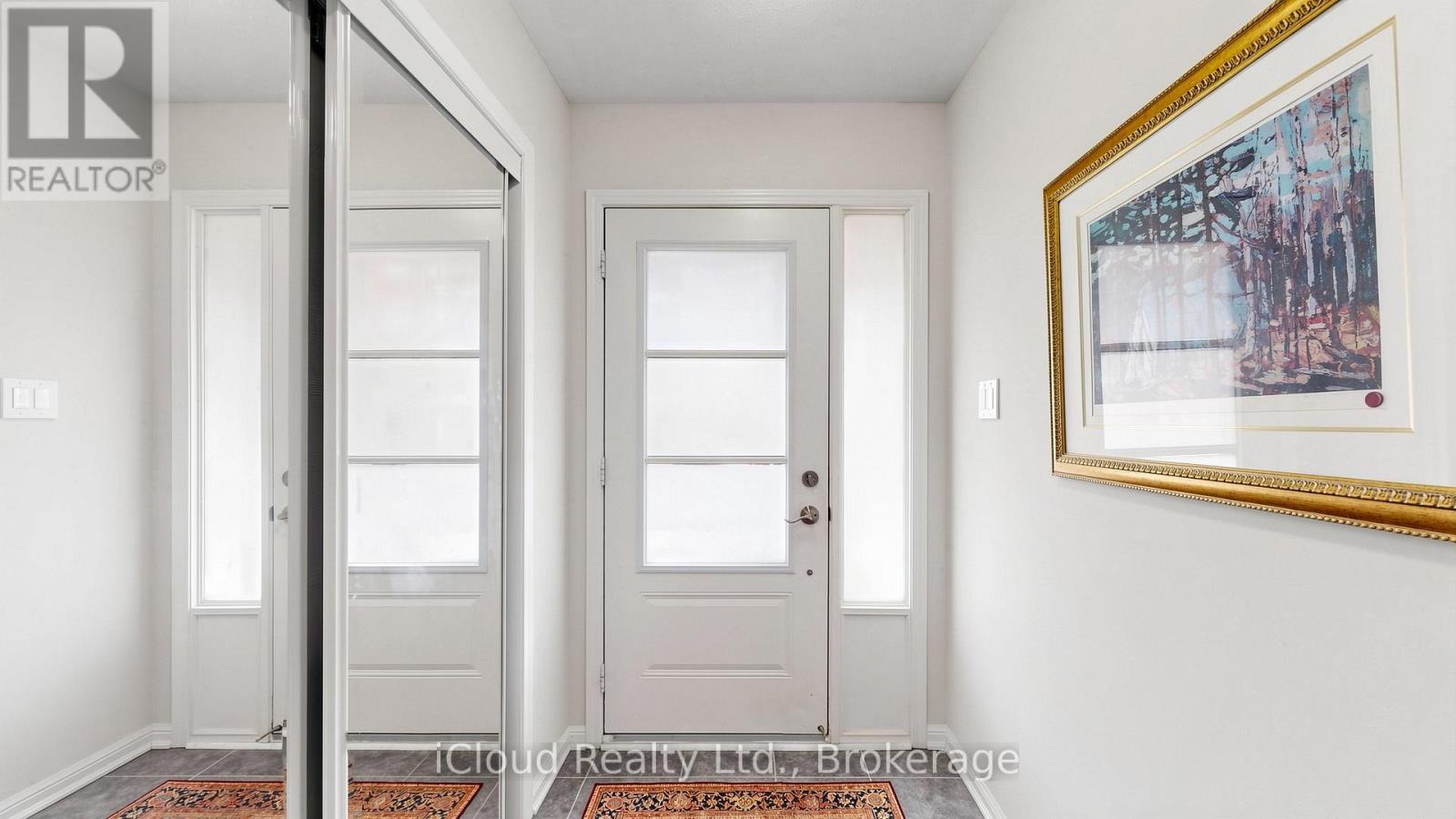 118 Baycliffe Crescent, Brampton, Ontario L7A 3Z4 - Photo 29 - W13475484