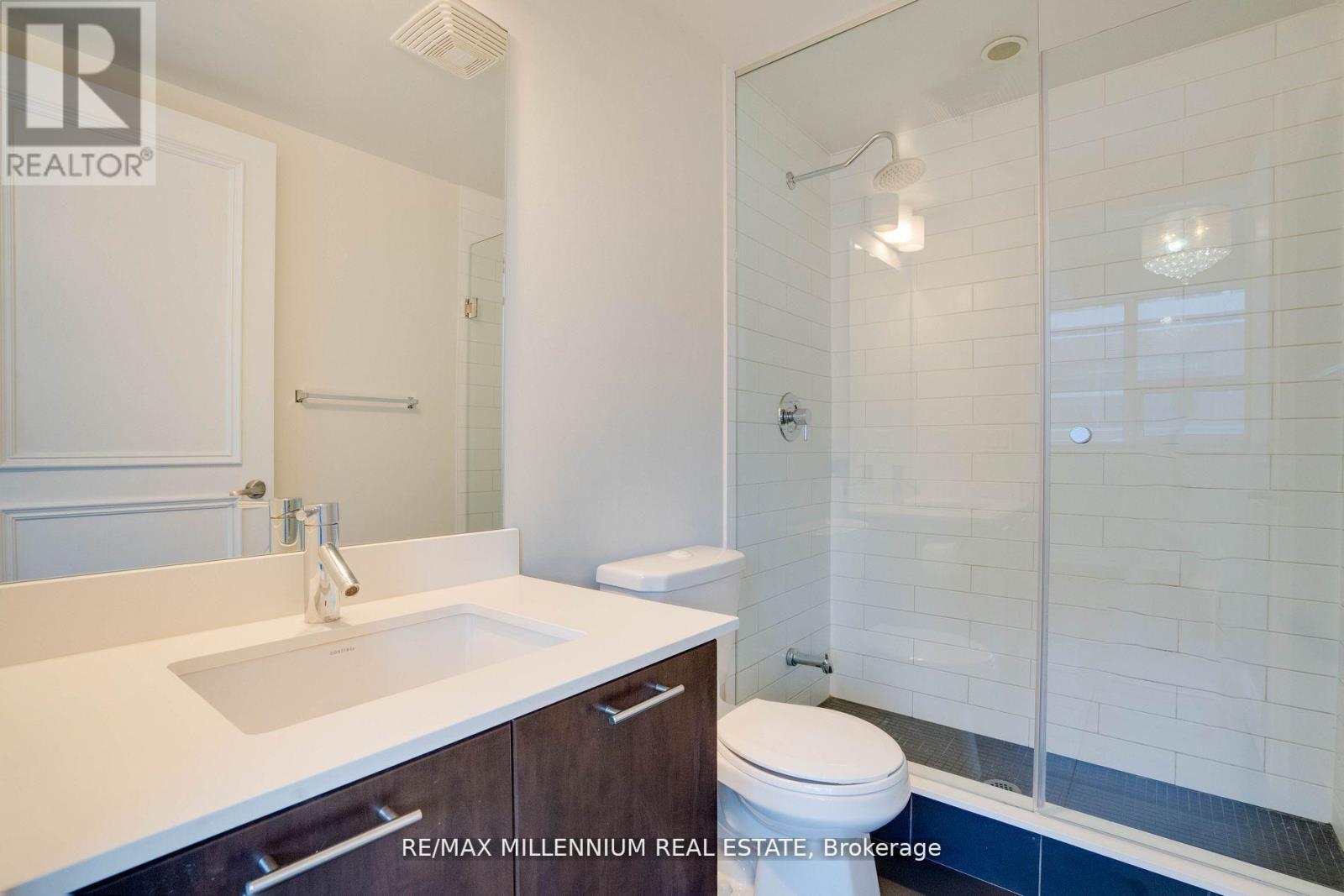 3106 - 2212 Lake Shore Boulevard W, Toronto, Ontario  M8V 1A4 - Photo 16 - W13475536