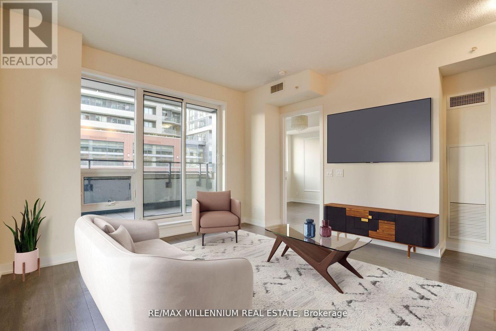 3106 - 2212 Lake Shore Boulevard W, Toronto, Ontario  M8V 1A4 - Photo 5 - W13475536