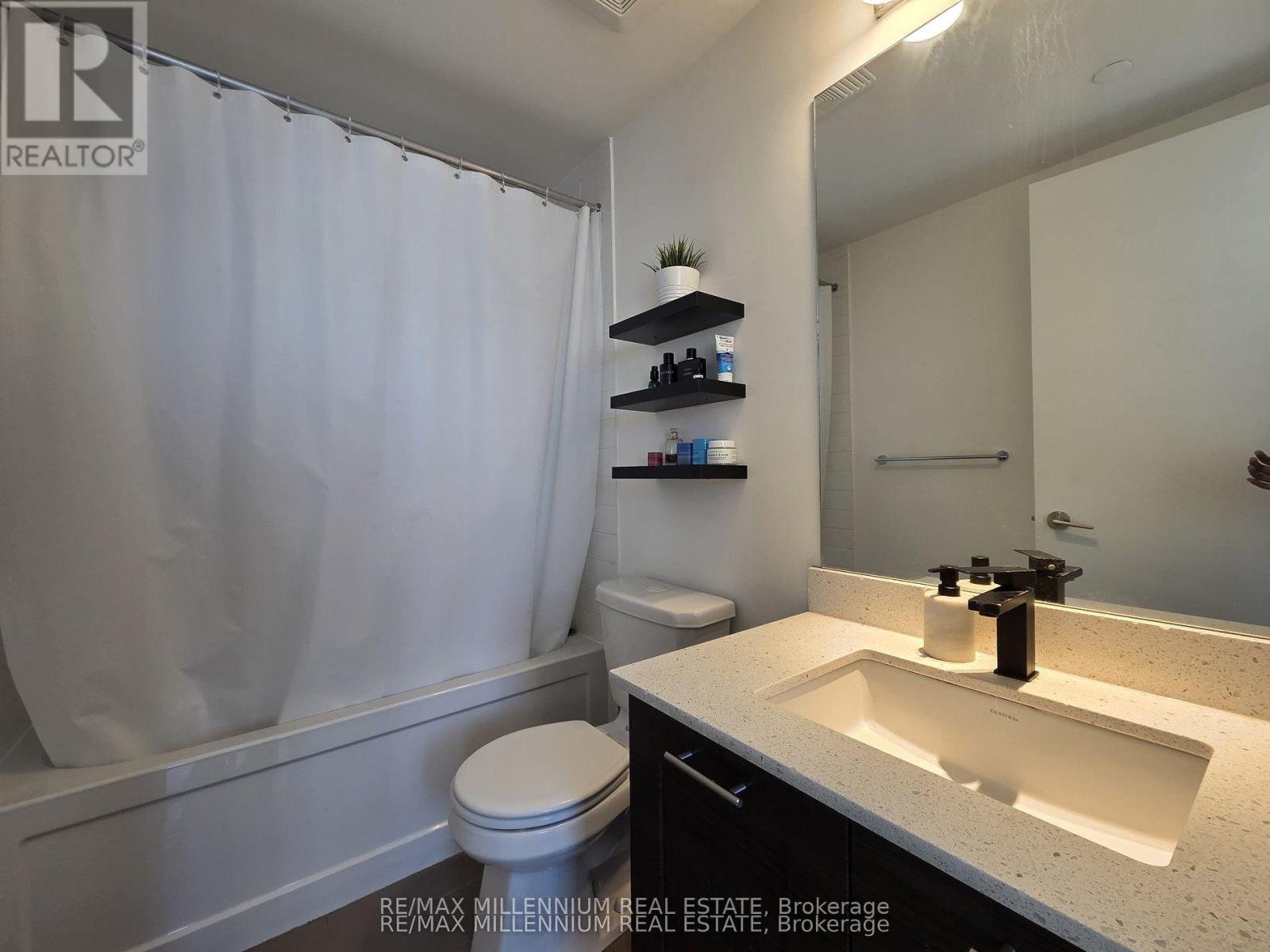 3106 - 2212 Lake Shore Boulevard W, Toronto, Ontario  M8V 1A4 - Photo 23 - W13475536