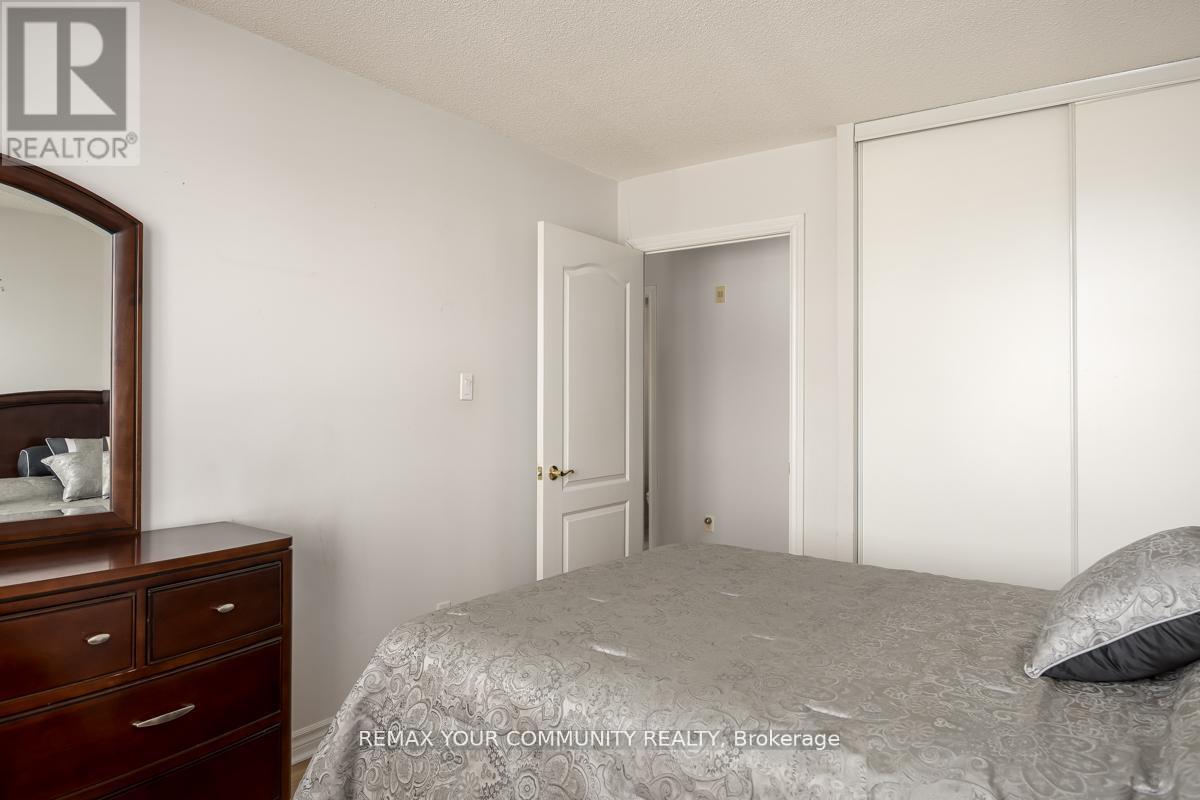 601 - 7 Dayspring Circle, Brampton, Ontario L6B 1P8 - Photo 23 - W13475602
