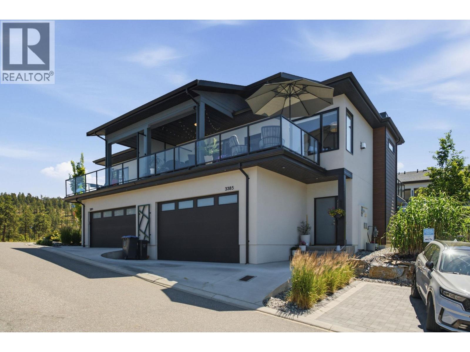 3385 Lavender Lane