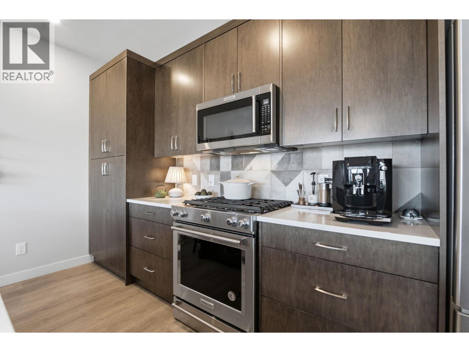 3385 Lavender Lane, Kelowna, British Columbia  V1V 0C6 - Photo 10 - 10392303