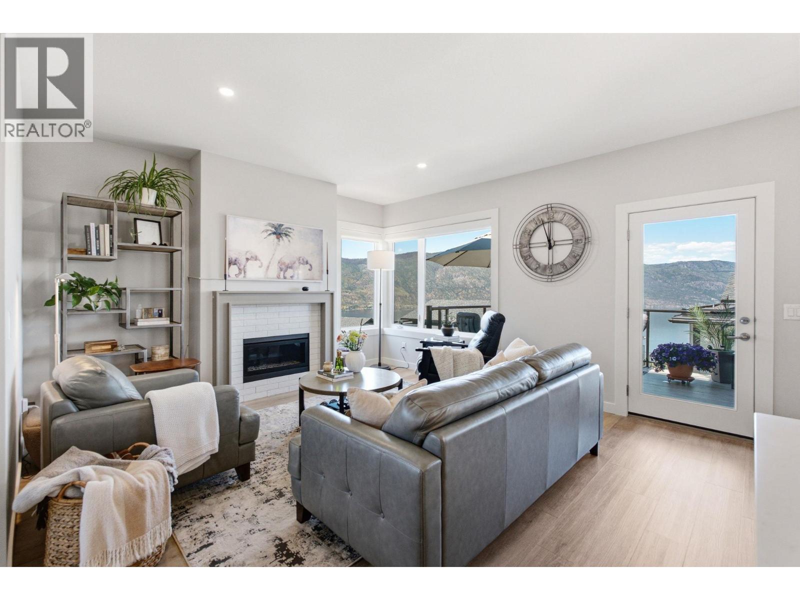 3385 Lavender Lane, Kelowna, British Columbia  V1V 0C6 - Photo 14 - 10392303