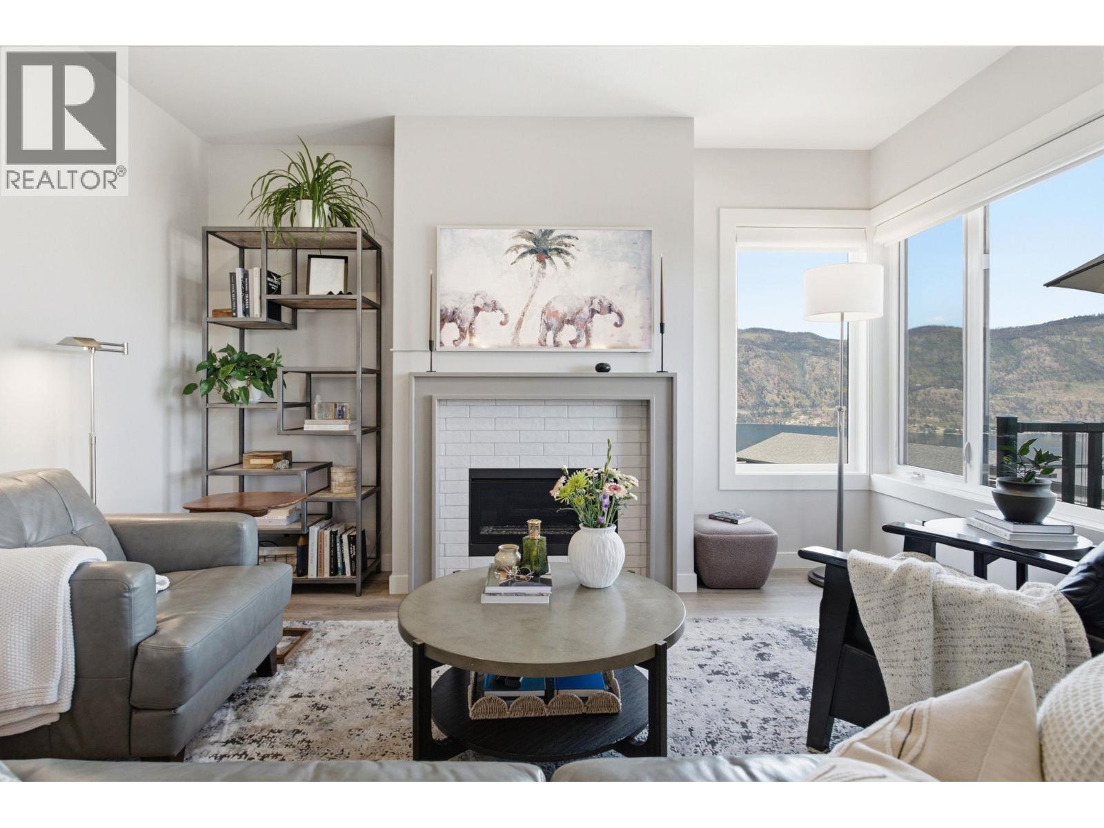 3385 Lavender Lane, Kelowna, British Columbia  V1V 0C6 - Photo 16 - 10392303