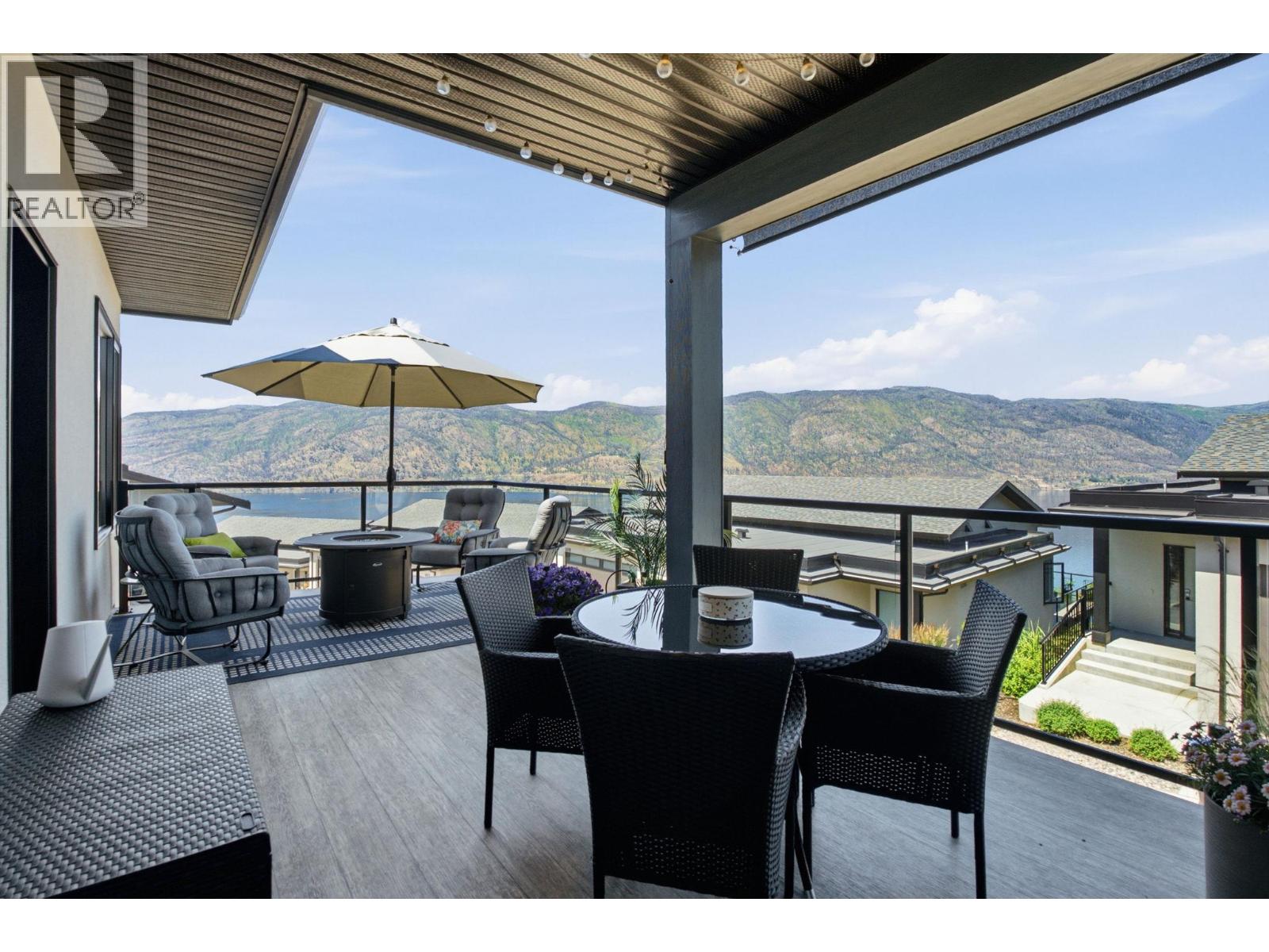3385 Lavender Lane, Kelowna, British Columbia  V1V 0C6 - Photo 19 - 10392303