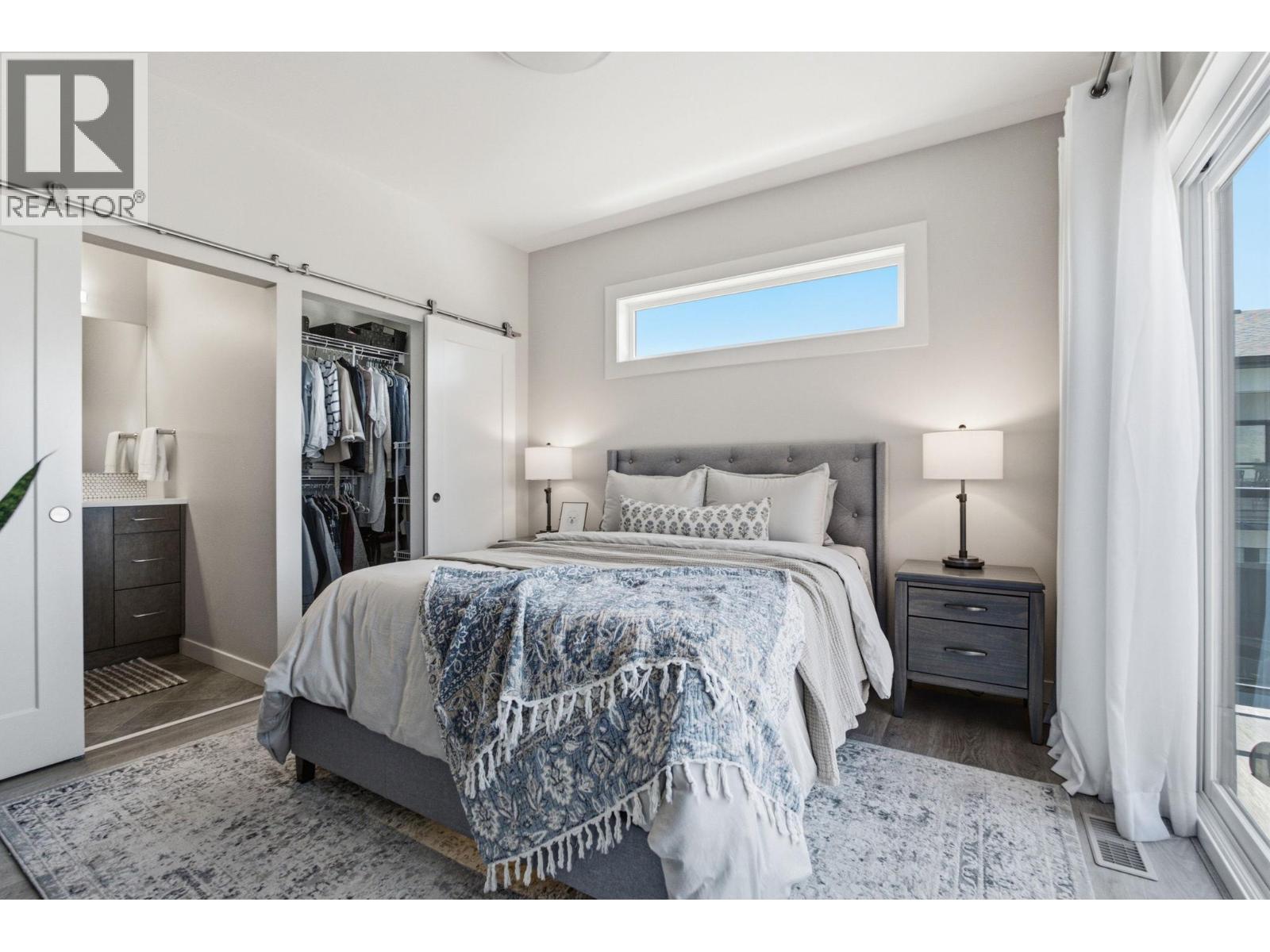 3385 Lavender Lane, Kelowna, British Columbia  V1V 0C6 - Photo 25 - 10392303