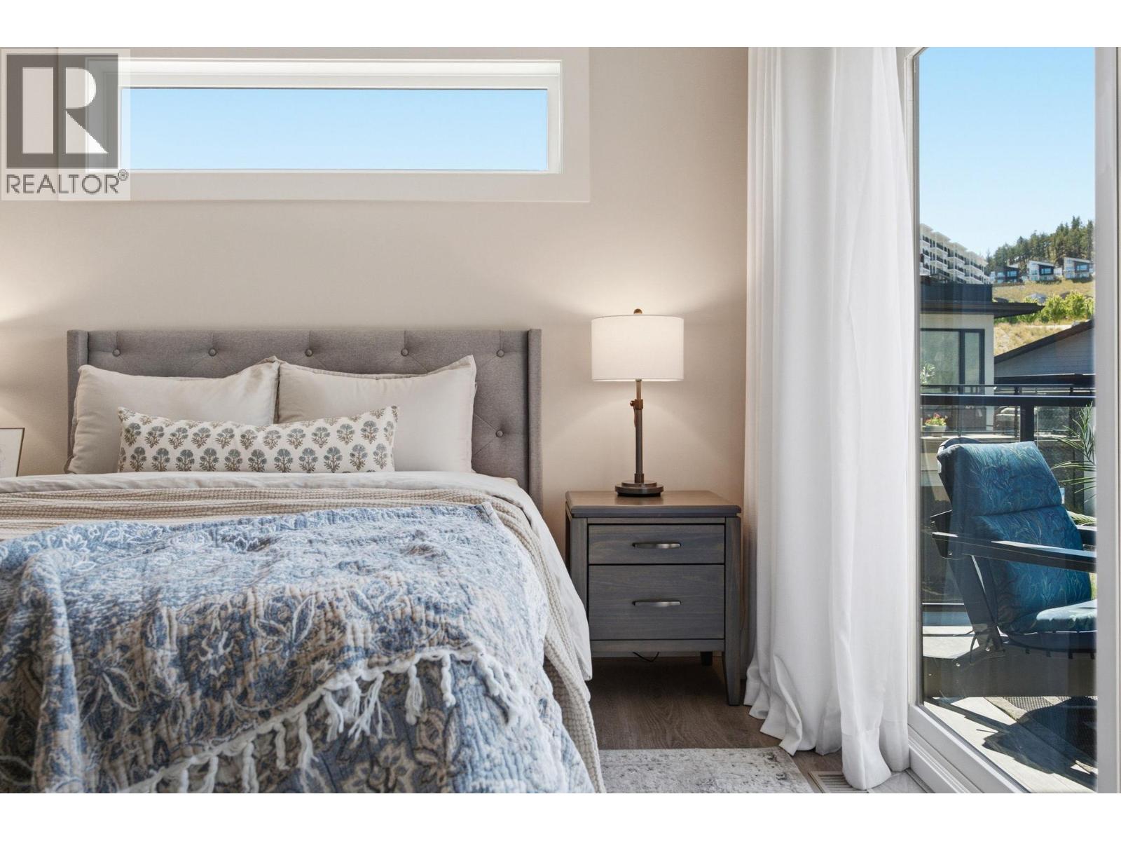 3385 Lavender Lane, Kelowna, British Columbia  V1V 0C6 - Photo 26 - 10392303