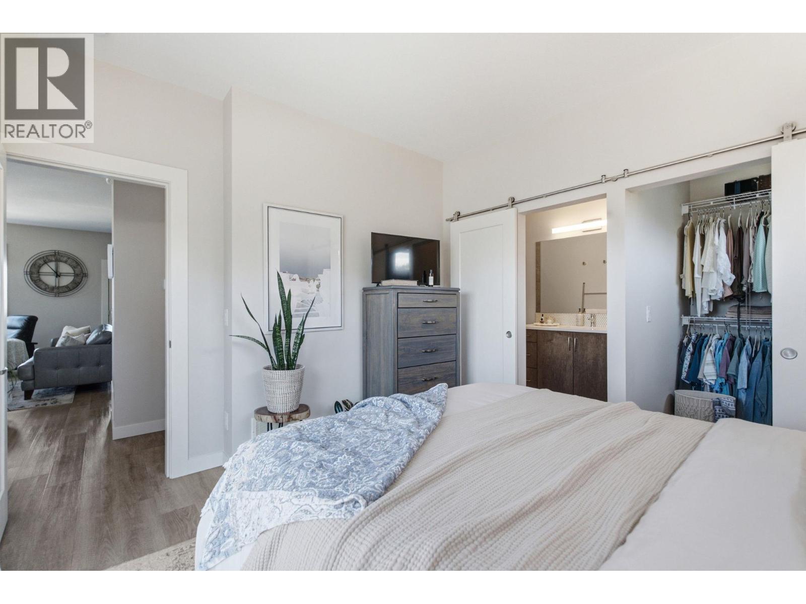3385 Lavender Lane, Kelowna, British Columbia  V1V 0C6 - Photo 27 - 10392303