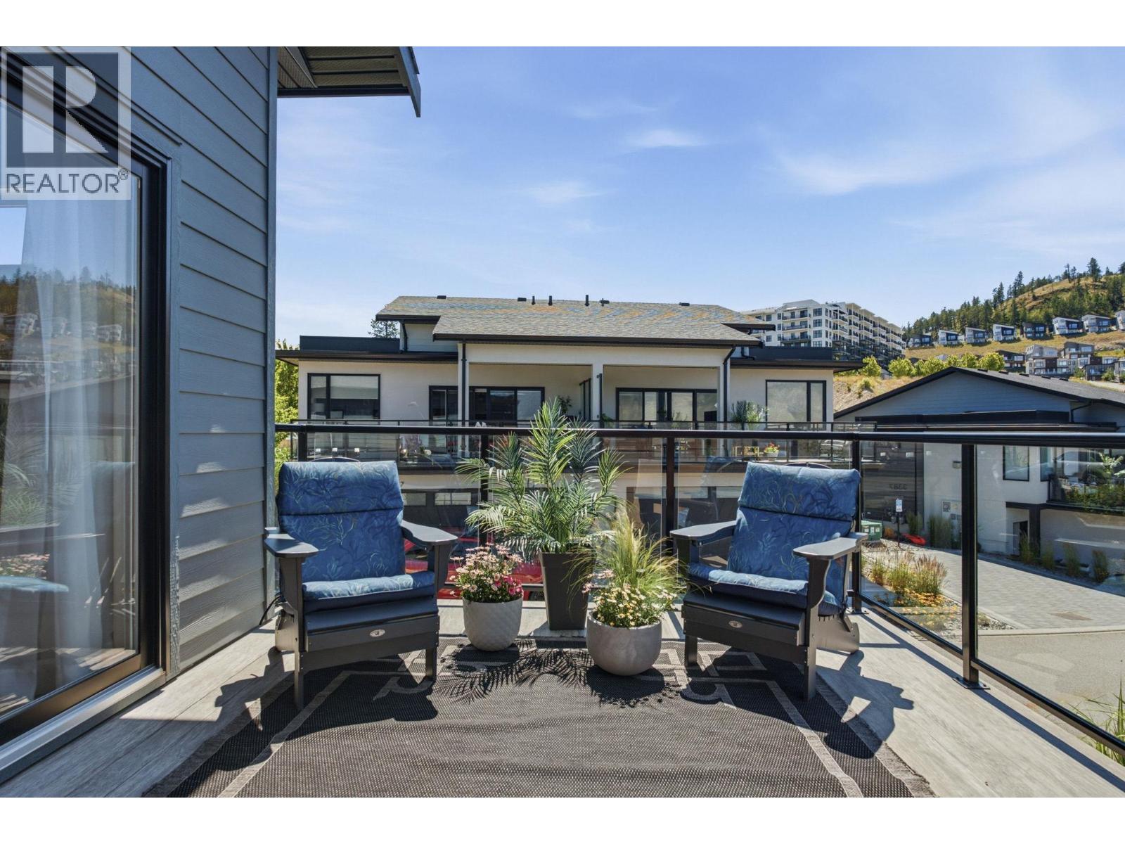 3385 Lavender Lane, Kelowna, British Columbia  V1V 0C6 - Photo 30 - 10392303
