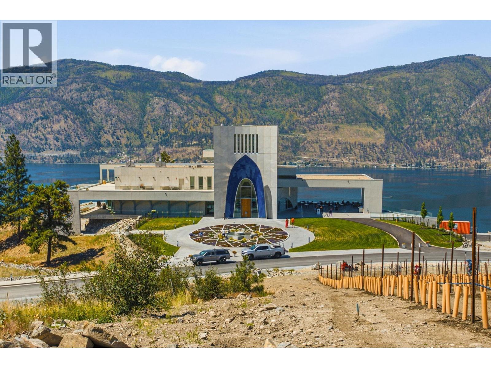 3385 Lavender Lane, Kelowna, British Columbia  V1V 0C6 - Photo 42 - 10392303