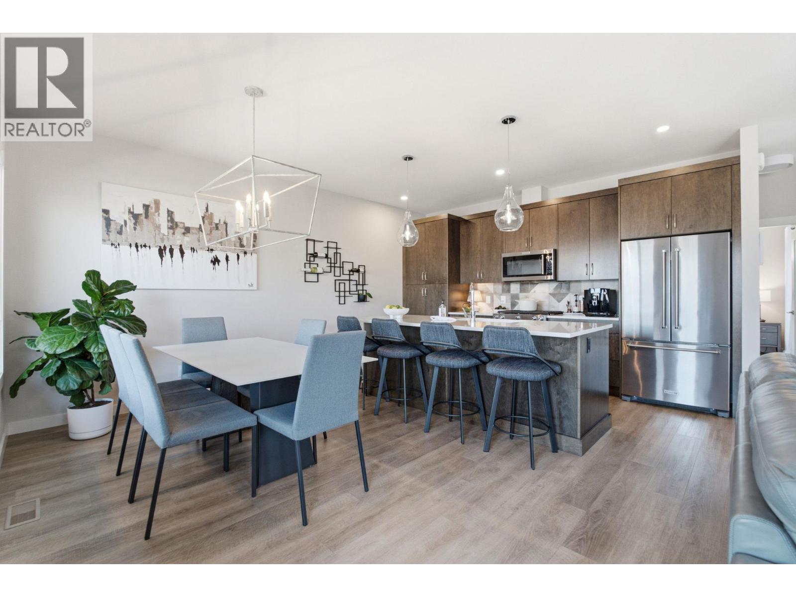 3385 Lavender Lane, Kelowna, British Columbia  V1V 0C6 - Photo 7 - 10392303