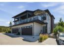 3385 Lavender Lane, Kelowna, BC V1V 0C6