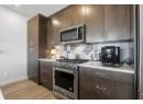 3385 Lavender Lane, Kelowna, BC V1V 0C6
