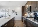 3385 Lavender Lane, Kelowna, BC V1V 0C6