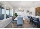 3385 Lavender Lane, Kelowna, BC V1V 0C6