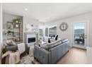 3385 Lavender Lane, Kelowna, BC V1V 0C6