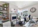 3385 Lavender Lane, Kelowna, BC V1V 0C6