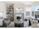 3385 Lavender Lane, Kelowna, BC V1V 0C6