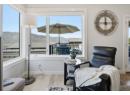 3385 Lavender Lane, Kelowna, BC V1V 0C6
