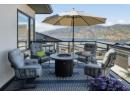 3385 Lavender Lane, Kelowna, BC V1V 0C6
