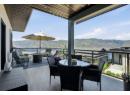 3385 Lavender Lane, Kelowna, BC V1V 0C6