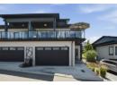 3385 Lavender Lane, Kelowna, BC V1V 0C6