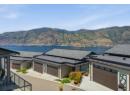 3385 Lavender Lane, Kelowna, BC V1V 0C6