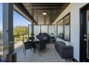 3385 Lavender Lane, Kelowna, BC V1V 0C6