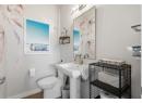 3385 Lavender Lane, Kelowna, BC V1V 0C6