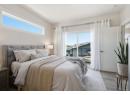 3385 Lavender Lane, Kelowna, BC V1V 0C6