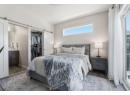 3385 Lavender Lane, Kelowna, BC V1V 0C6