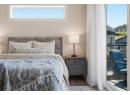 3385 Lavender Lane, Kelowna, BC V1V 0C6