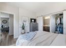 3385 Lavender Lane, Kelowna, BC V1V 0C6