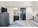 3385 Lavender Lane, Kelowna, BC V1V 0C6