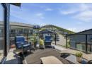 3385 Lavender Lane, Kelowna, BC V1V 0C6