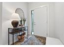 3385 Lavender Lane, Kelowna, BC V1V 0C6