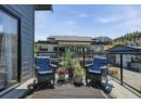 3385 Lavender Lane, Kelowna, BC V1V 0C6
