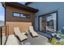 3385 Lavender Lane, Kelowna, BC V1V 0C6