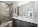 3385 Lavender Lane, Kelowna, BC V1V 0C6