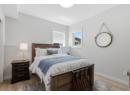 3385 Lavender Lane, Kelowna, BC V1V 0C6
