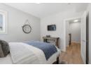 3385 Lavender Lane, Kelowna, BC V1V 0C6
