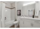 3385 Lavender Lane, Kelowna, BC V1V 0C6